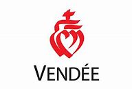 R�sultat d�images pour logo vendee